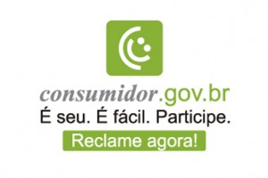 Folder Dia do Consumidor 2015.indd