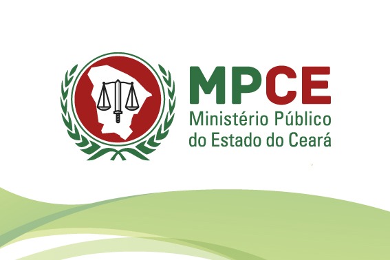MPSP pede a demissão de servidores temporários da prefeitura de