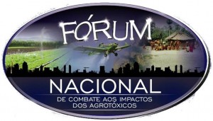 forum_nacional2