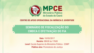 SEMINÁRIO_de_Fiscalização_do_CMDCA_CAOPIJ