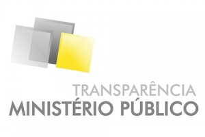 transparenciaMP