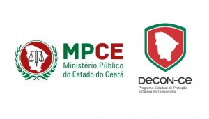 Logo MPCE e Decon
