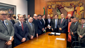 28.02.2018-Reunião-Câmara_dos_Deputados