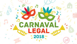 Carnaval_Legal-2018