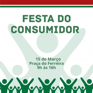 festa_do_consumidor2018