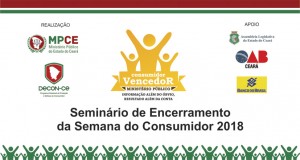 seminario consumidor 2018
