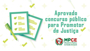 06.04.2018-Concurso público MPCE