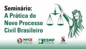 17-04-18 Processo Civil Brasileiro site