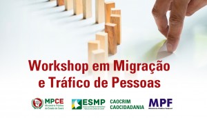 17-04-18 Workshop em Migração site