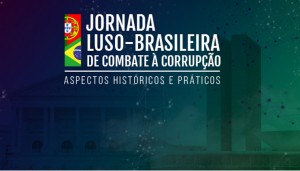 14.03.19.Jornada.Luso.Brasileira.s