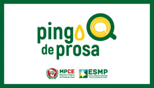 Pingo de prosa - img site