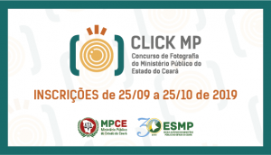 CLICK MP-site