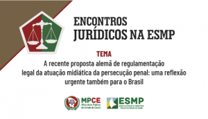 Encontros Juridicos - SETEMBRO-Site
