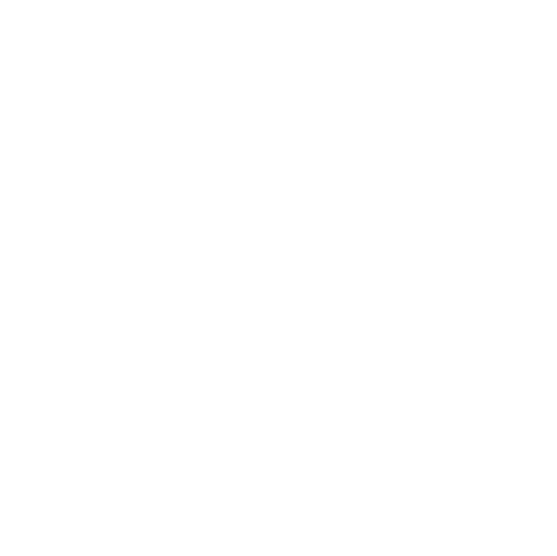 Associação ao Tráfico