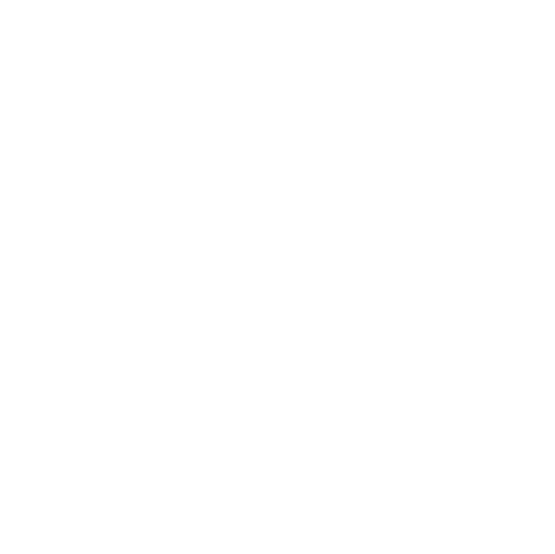 Comércio de Armas