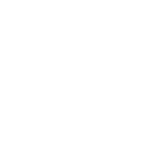 Corrupção Ativa