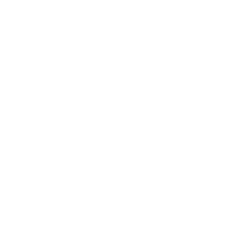 Corrupção Passiva