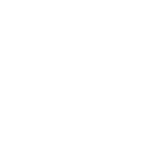 Extorsão