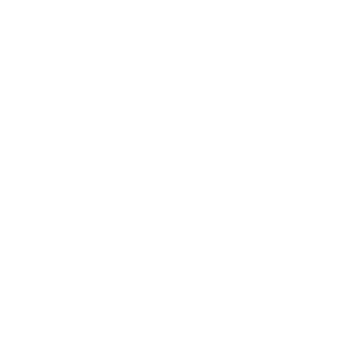 Organização Criminosa