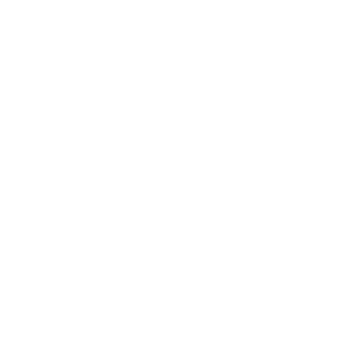 Peculato