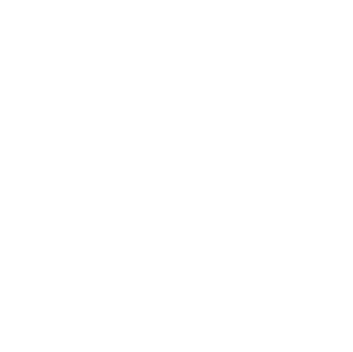 Receptação