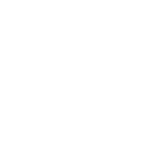 Roubo