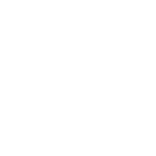 Tráfico