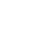 MPCE - Logo