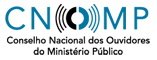 CNOMP