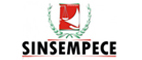 SINSEMPECE