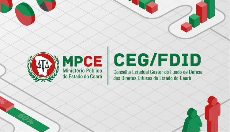 FDID dispõe de R$ 12,2 milhões para financiar projetos sociais - MPCE