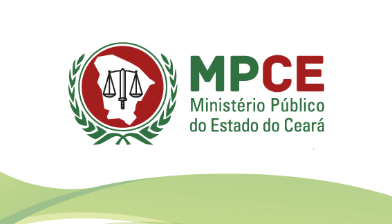 Quem é quem - Agência Reguladora do Estado do Ceará