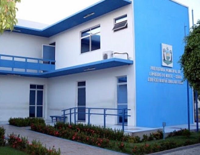 Operação “Display” contra fraudes em licitações é deflagrada pelo MPCE