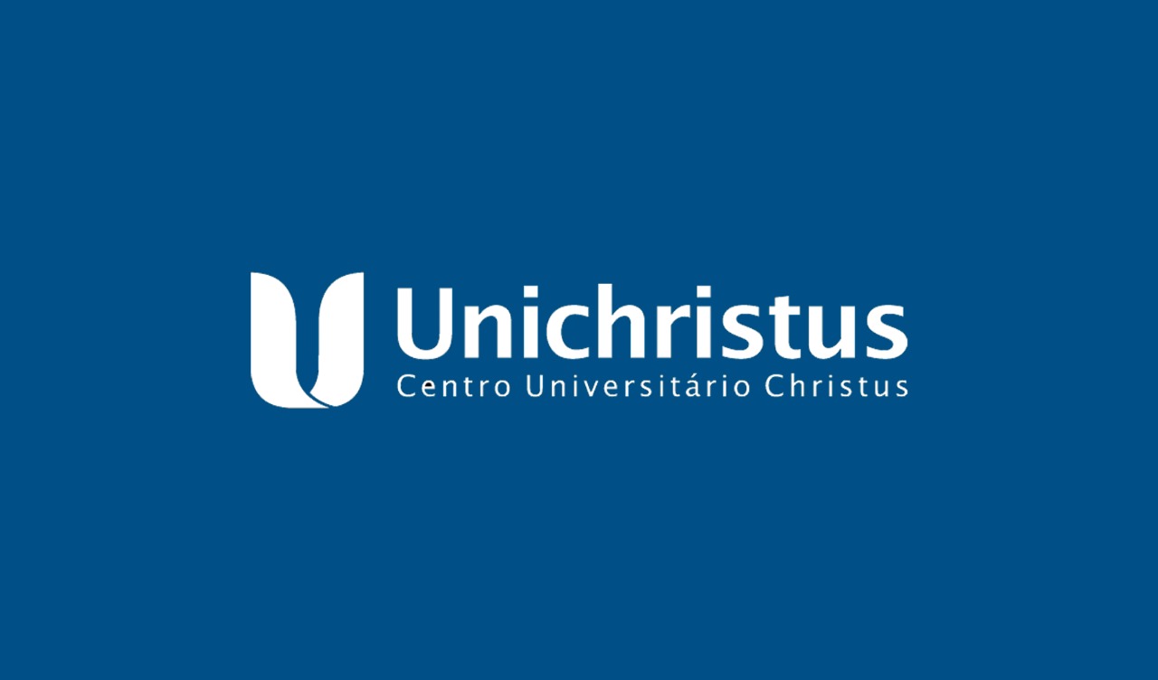 Unichristus abre inscrições para Mestrado em Direito e concede desconto a membros e servidores do MPCE