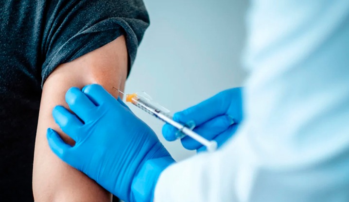 MPCE recomenda elaboração do Plano Municipal de Vacinação em Madalena