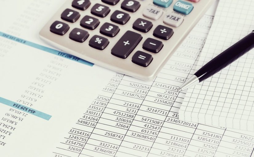 Após atuação do MPCE, Justiça determina que Banco do Brasil não se negue a prestar informações sobre contas públicas