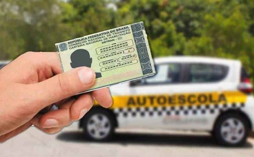 MPCE ingressa com ação contra autoescola do Crato por atraso na conclusão do processo de habilitação de alunos