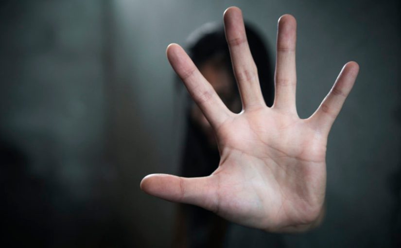 MPCE conclui operação que apurou crimes sexuais