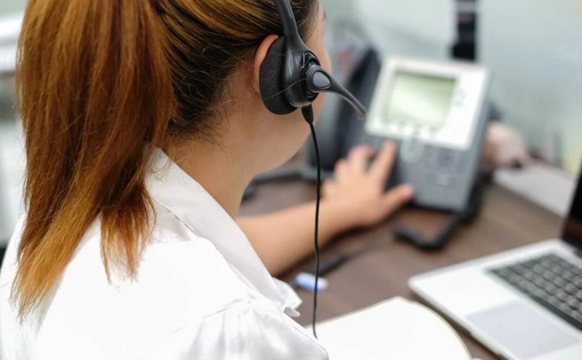 DECON apura possível prática de telemarketing abusivo por 25 empresas