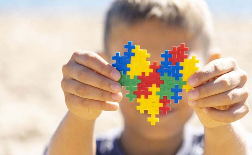 MPCE recomenda que Município de Baturité garanta atendimento adequado a crianças e adolescentes com autismo