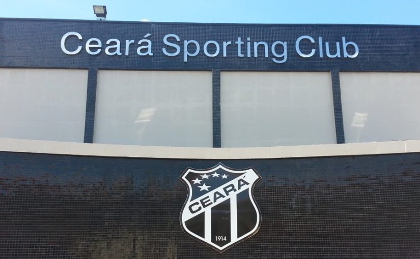 MPCE cobra medidas de segurança em eleição do Conselho Deliberativo do Ceará Sporting Club