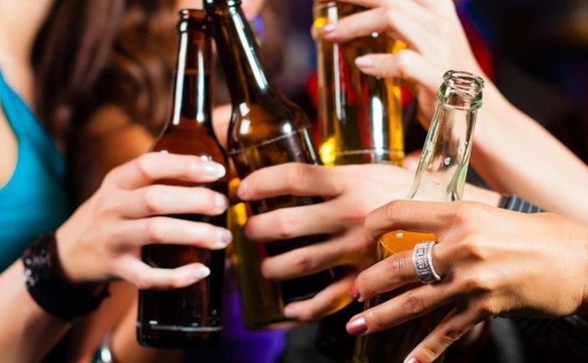 MPCE recomenda maior controle na venda de bebidas alcoólicas em Chaval e Barroquinha durante o Carnaval 