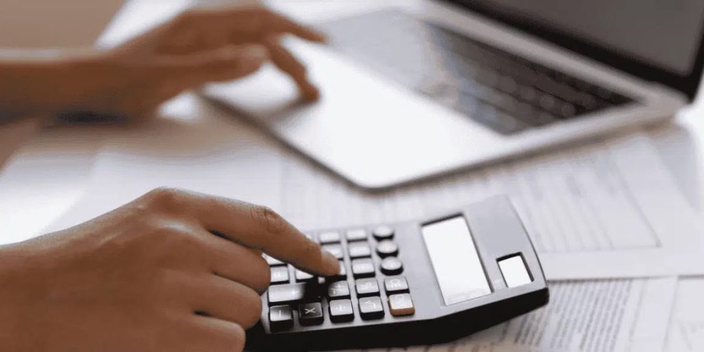 MPCE recomenda que Secretaria de Proteção Social regularize pagamento de colaboradores das unidades estaduais de acolhimento de crianças e adolescentes 