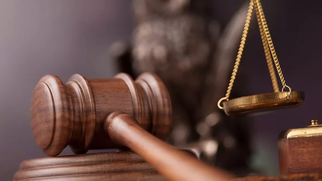 Após denúncia do MPCE, Tribunal do Júri de Tauá condena Zé do Valério a 26 anos de prisão por homicídio da ex-patroa