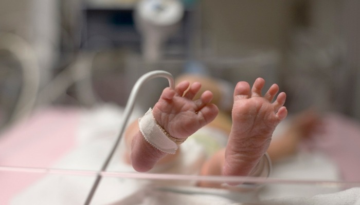 MPCE recomenda que Secretaria da Saúde do Estado providencie ambulância para transporte de bebês de médio e baixo risco entre hospitais