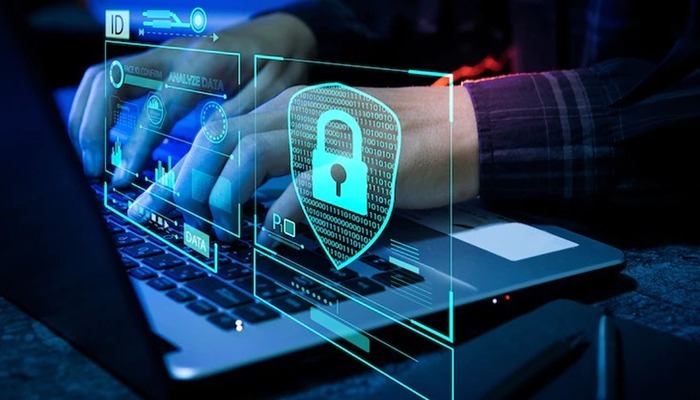 MPCE lança portal sobre Lei Geral de Proteção de Dados e disponibiliza canal de comunicação para cidadãos 