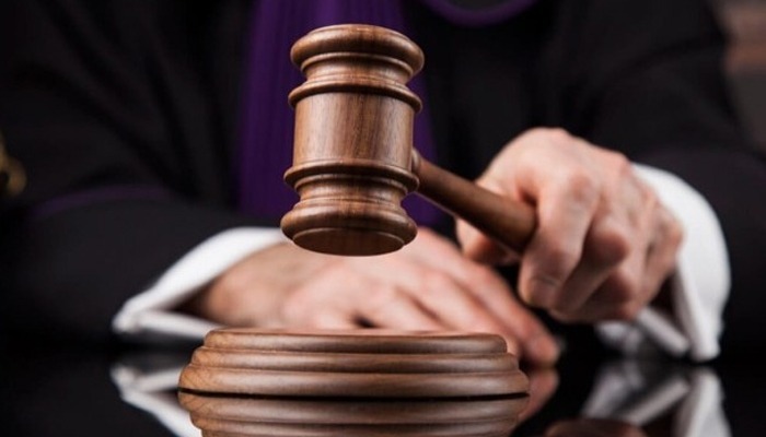 Após acatar todas as teses do MPCE, Tribunal do Júri condena acusados de matar homem em Barro a 14 anos e 3 meses de reclusão
