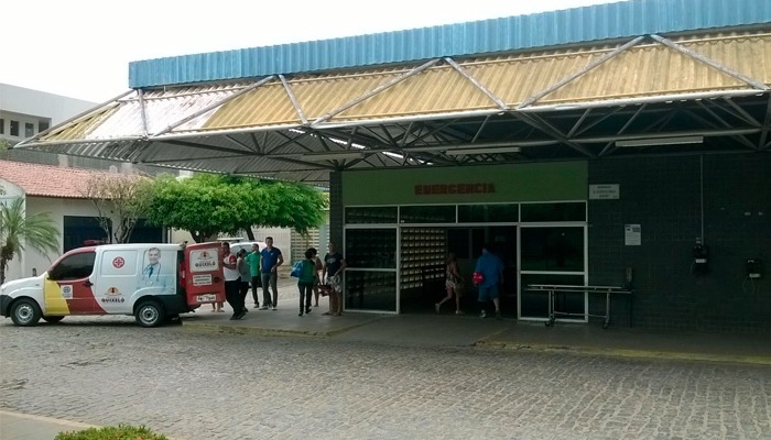 MPCE recomenda à Prefeitura de Iguatu que garanta atendimento obstétrico 24h com médicos especializados no Hospital Regional