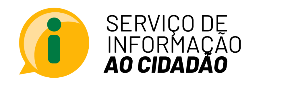 Acesso a informação