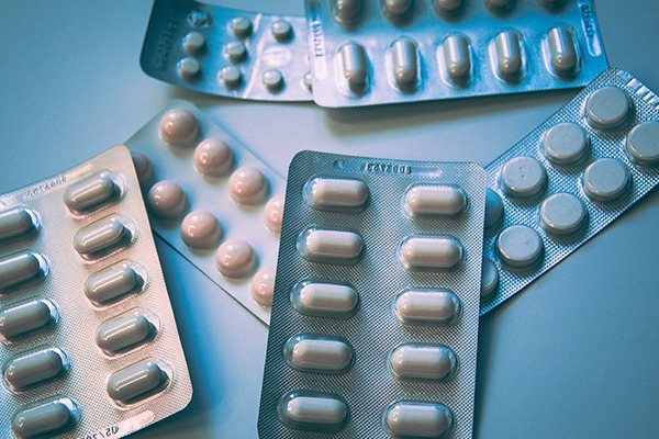 MPCE instaura procedimento para acompanhar política de medicamentos em Madalena